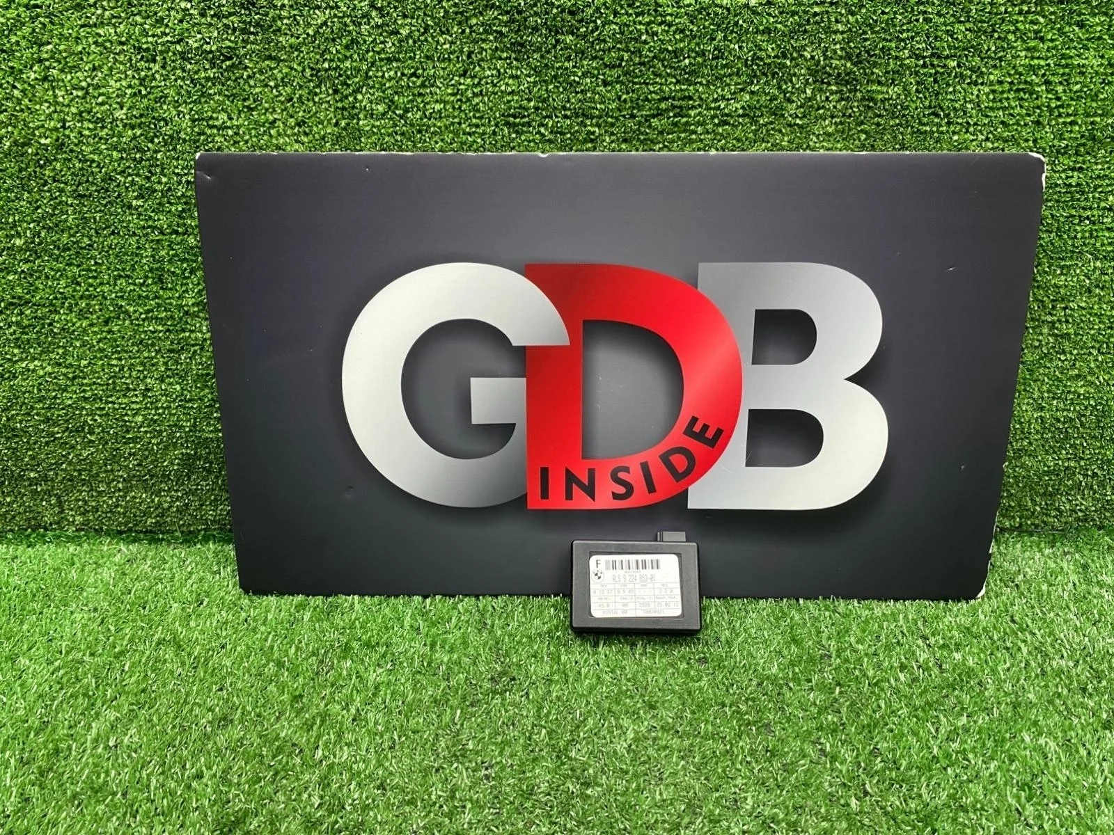 Датчик дождя BMW X1 23.03.2012 61359224853 E84 N20B20A