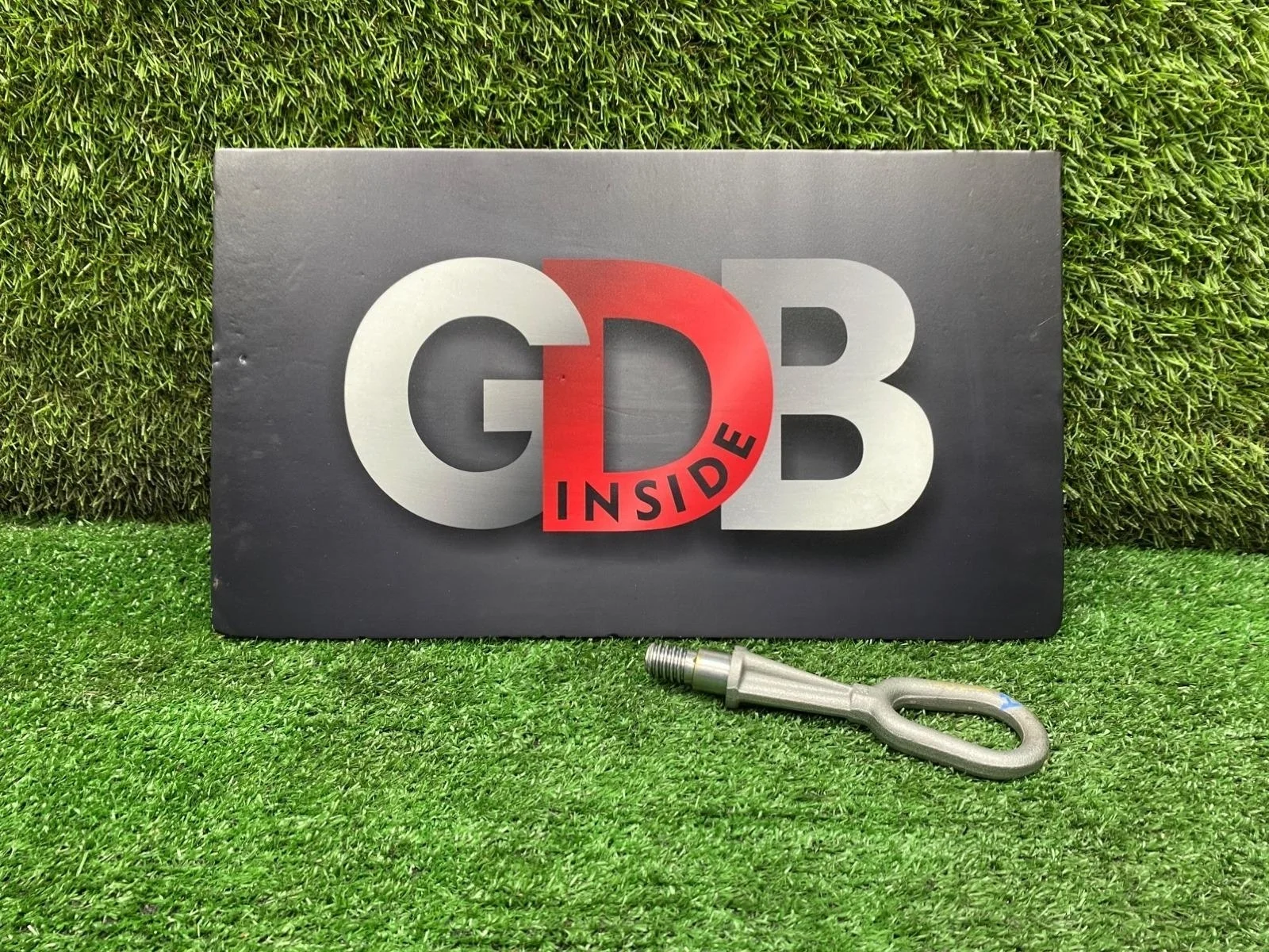 Буксировочный крюк BMW 3 series 22.08.2007 72157070643 E92 N54B30A