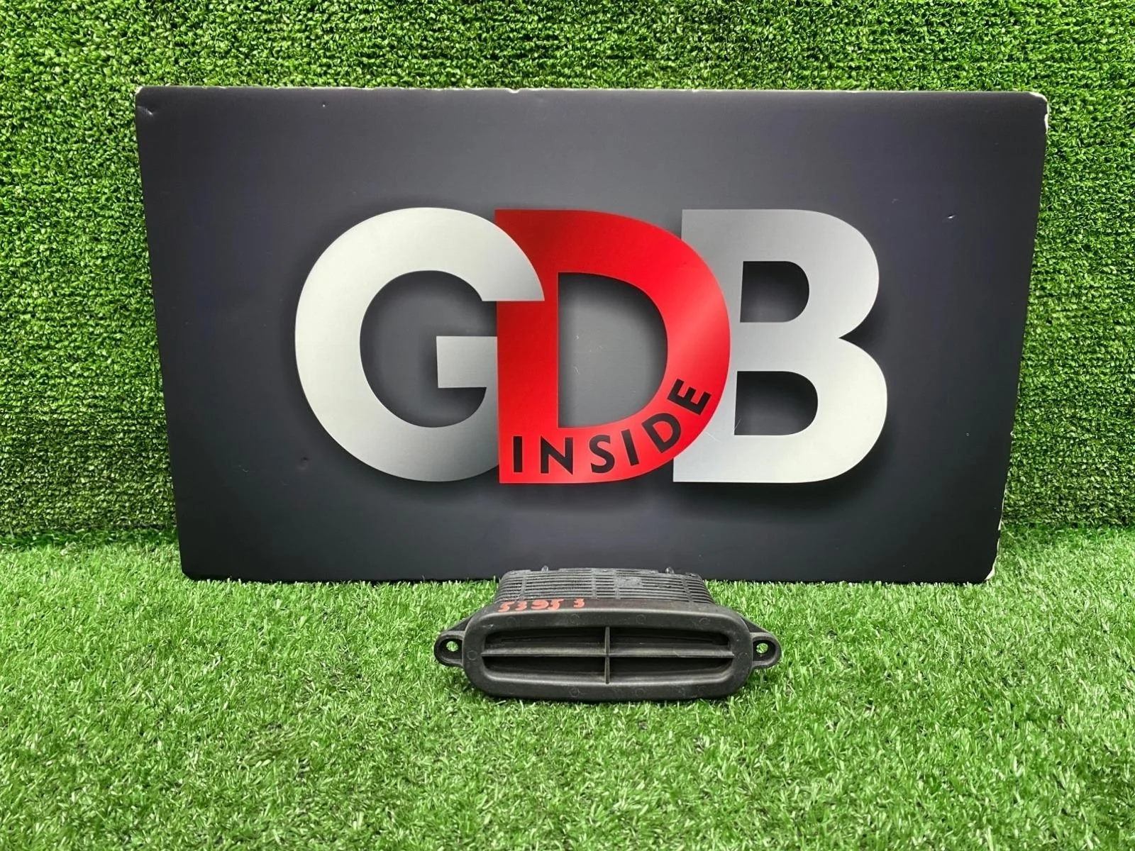 Блок управления светом BMW 1 series 20.01.2014 63117316145 F20 N13B16A