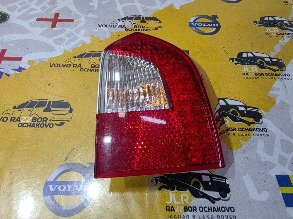 Фонарь задний правый Volvo XC70 2008-13 31276840 XC70 II (2007—2013)