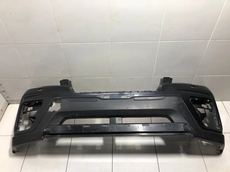 Бампер передний Subaru Forester S14 SK