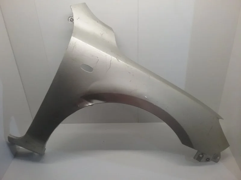 Крыло Mazda 3 2003-2009 BK