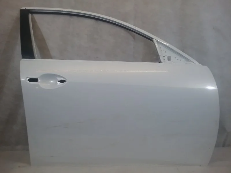 Дверь Mazda 6 2007-2013 GH