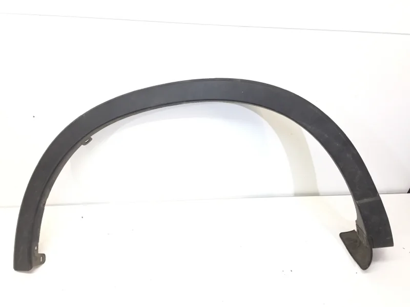 Накладка крыло Mazda CX-5 2011-2017