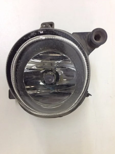 Фара противотуманная Audi A5 2007-2011 8T