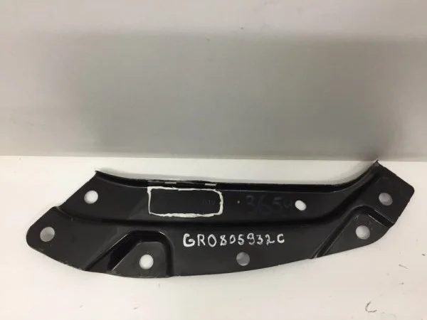 Кронштейн фары Volkswagen Polo 2009-2015