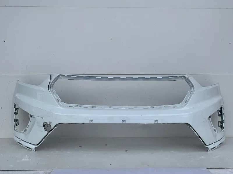 Бампер Hyundai Creta 2016-2020