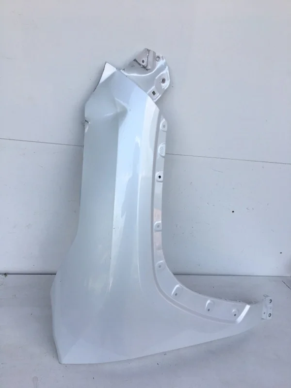 Крыло Toyota Rav4 2019> XA50