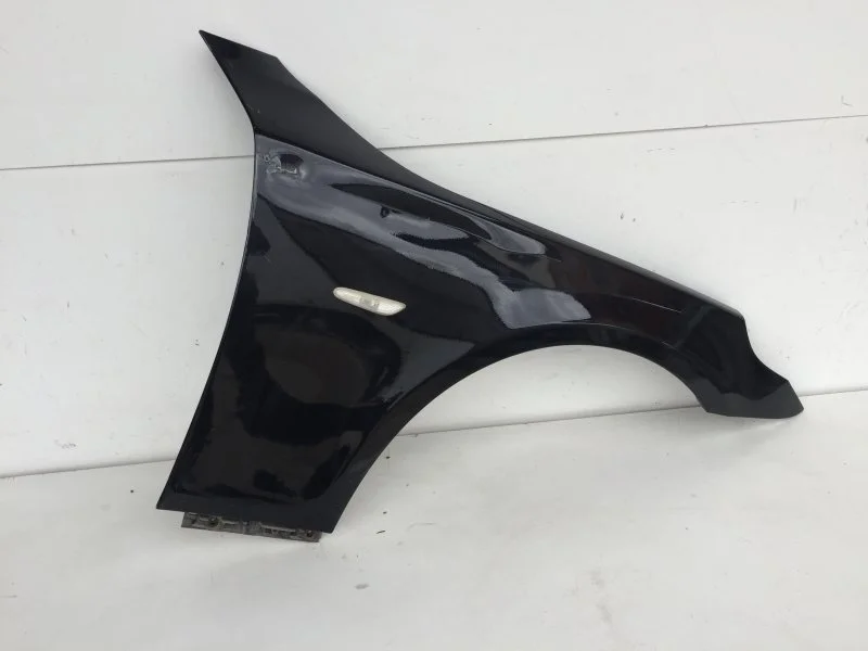 Крыло BMW 5 series 2002-2010 E60/E61