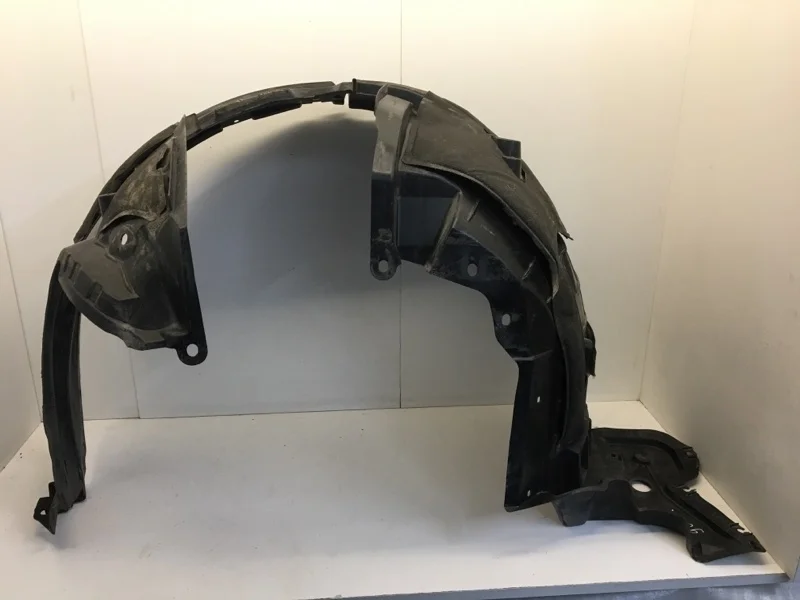 Подкрылок Nissan X-Trail 2017-2021 T32