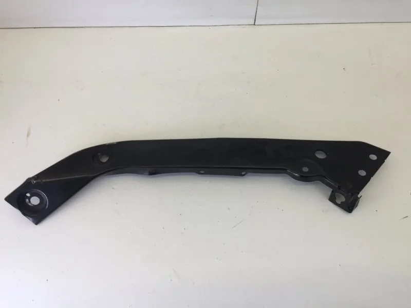 Кронштейн фары Volkswagen Tiguan 2016-2020