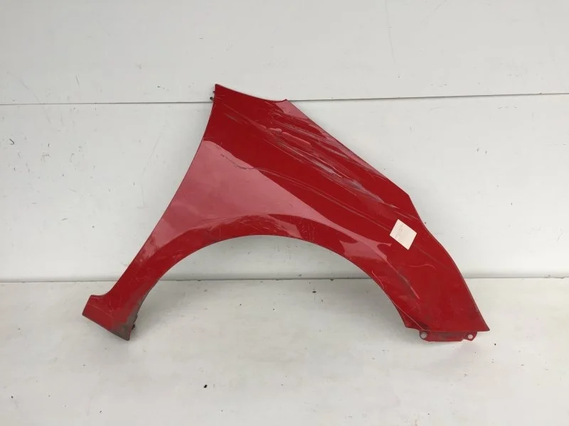 Крыло Kia Ceed 2012-2018