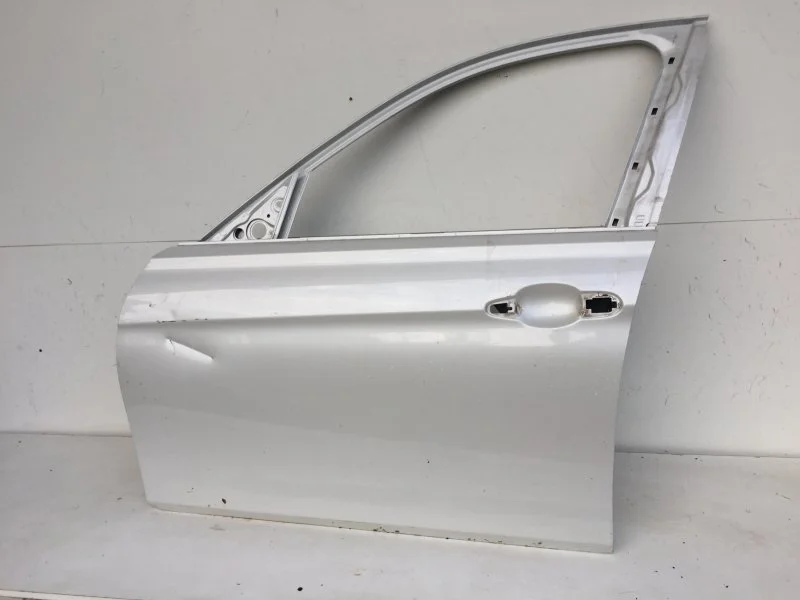 Дверь BMW 3 series 2015-2020 F30/F31