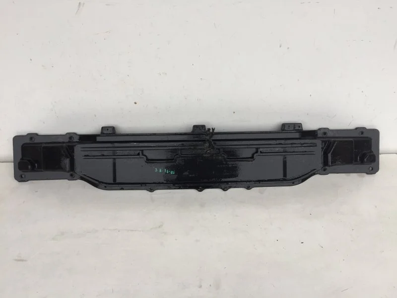 Усилитель бампера Kia Ceed 2015-2018