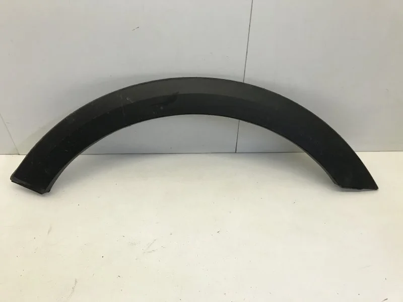 Расширитель крыла Kia Rio 2017-2020 4