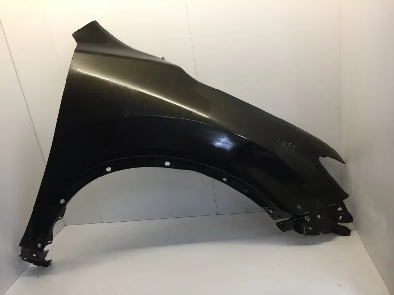 Крыло Nissan X-Trail 2017-2021 T32