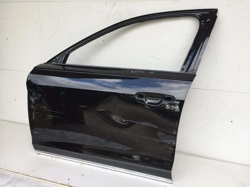 Дверь Audi A8 2017-2021 D5