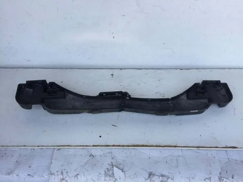 Усилитель бампера Kia Soul 2016-2019