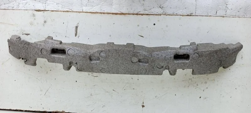 Абсорбер бампера Kia Optima 2018-2021 4