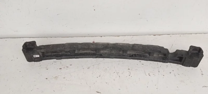 Абсорбер бампера Kia Soul 2016-2019