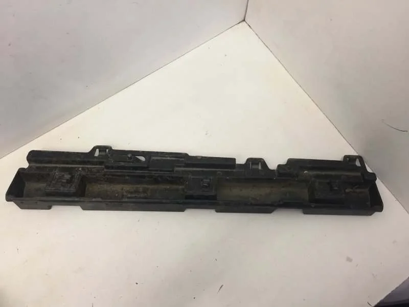 Кронштейн порога BMW 3 series 2015-2020 F30/F31