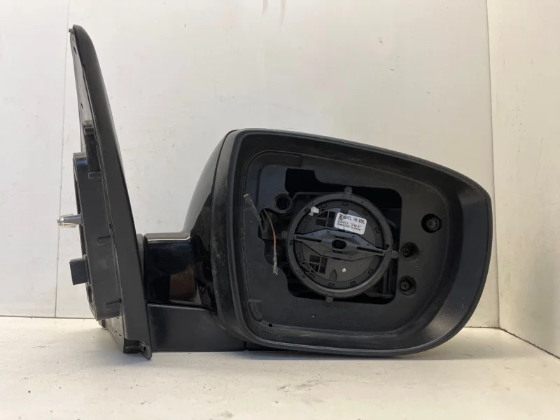 Зеркало боковое Hyundai ix35 2010-2015