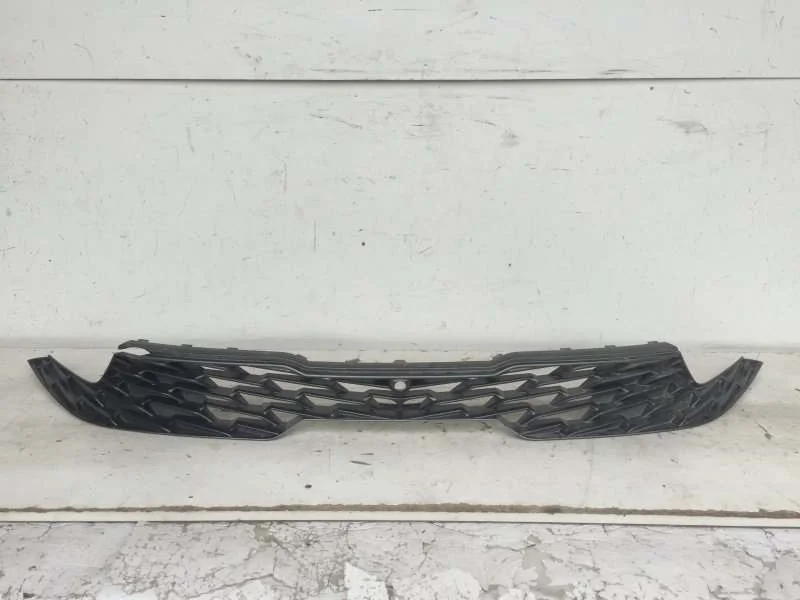 Решётка радиатора Kia K5 2018-2022 3