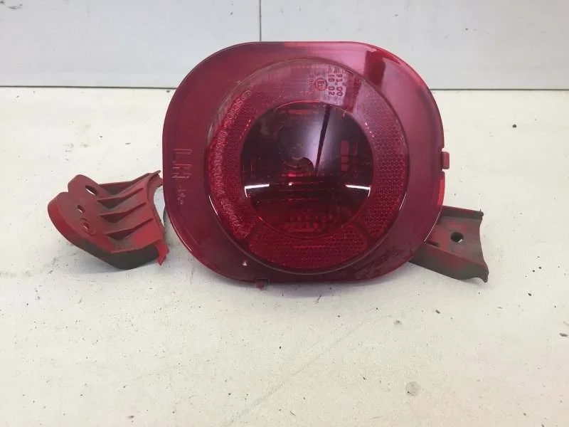 Фонарь Kia Soul 2013-2019