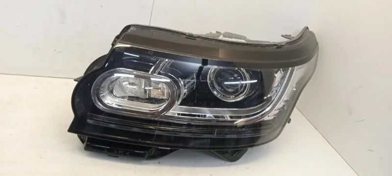 Фара Land Rover Range 2014-2018
