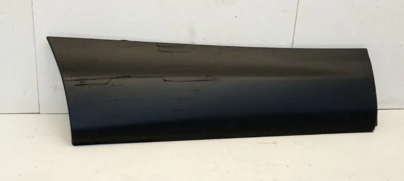 Накладка двери Nissan Qashqai 2013-2019