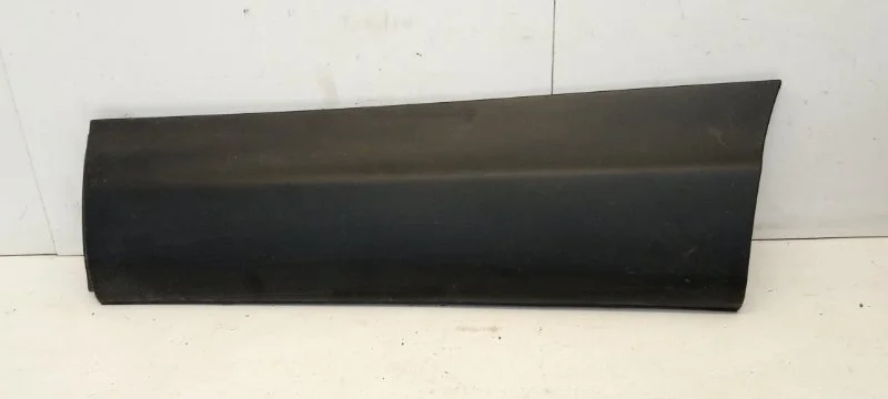 Накладка двери Nissan Qashqai 2013-2019