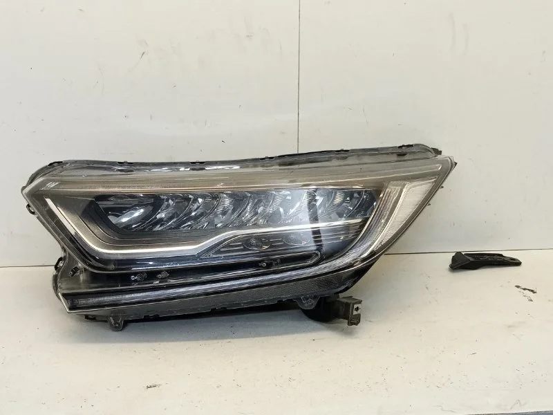 Фара Honda CR-V 2016-2021 5