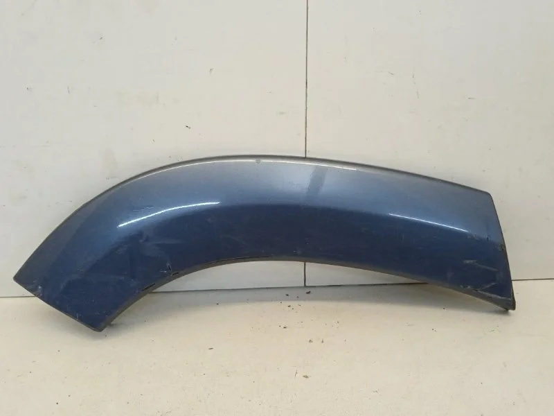 Расширитель крыла Toyota Rav4 2005-2010 XA30