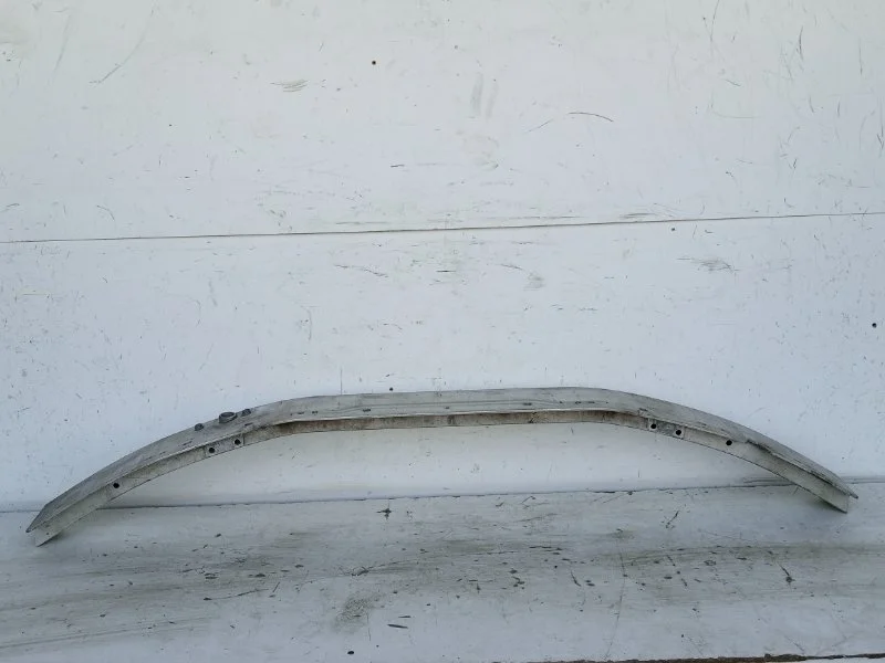 Усилитель бампера Mercedes-Benz -klasse 2016-2021 W213