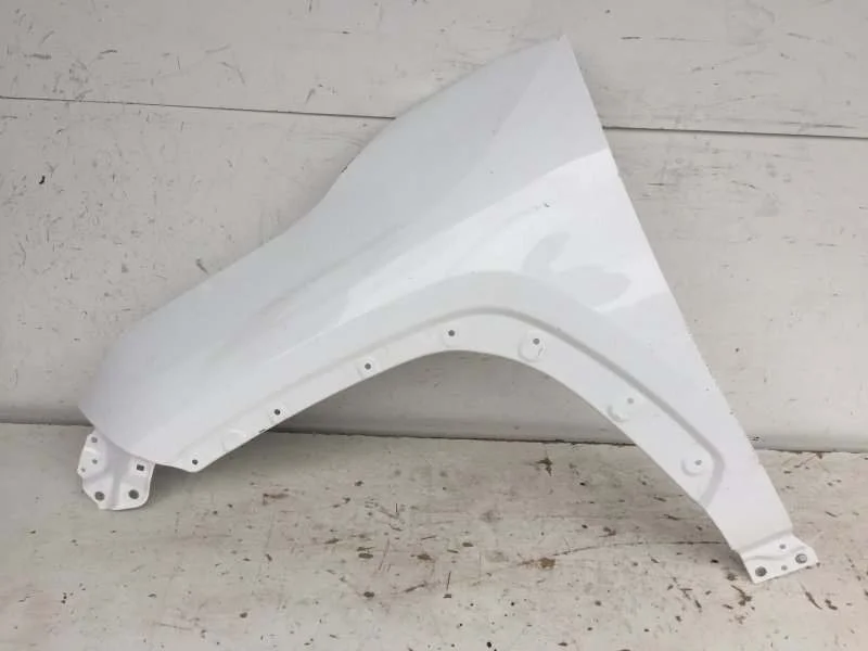 Крыло Toyota Rav4 2019-2021 XA50