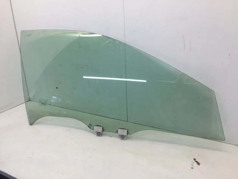 Стекло двери Honda Accord 2007-2013 8