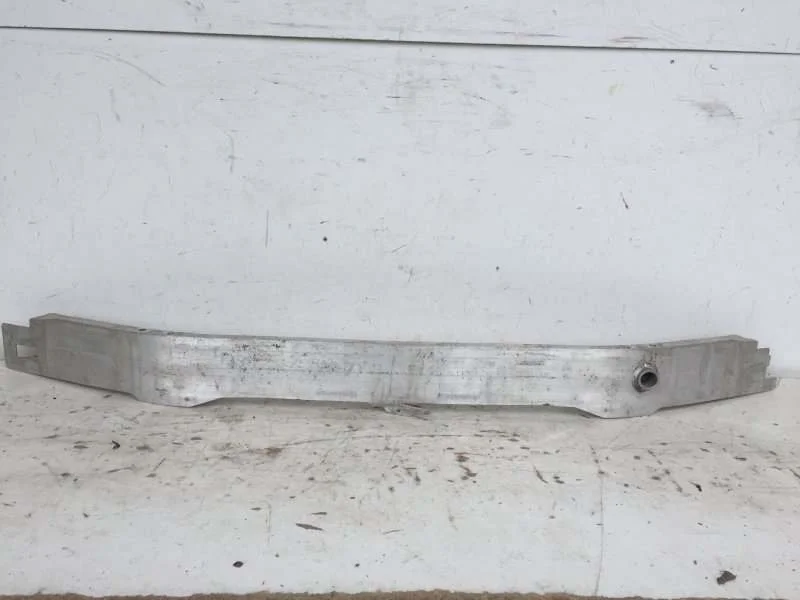 Усилитель бампера BMW 3 series 2011-2020 F30/F31