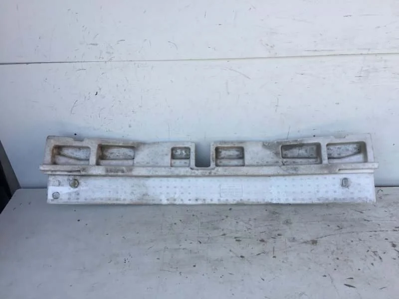 Абсорбер бампера Infiniti FX35 2008-2013