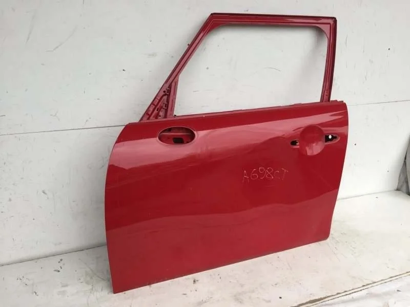 Дверь Mini Hatch 2013-2023 F55/F56