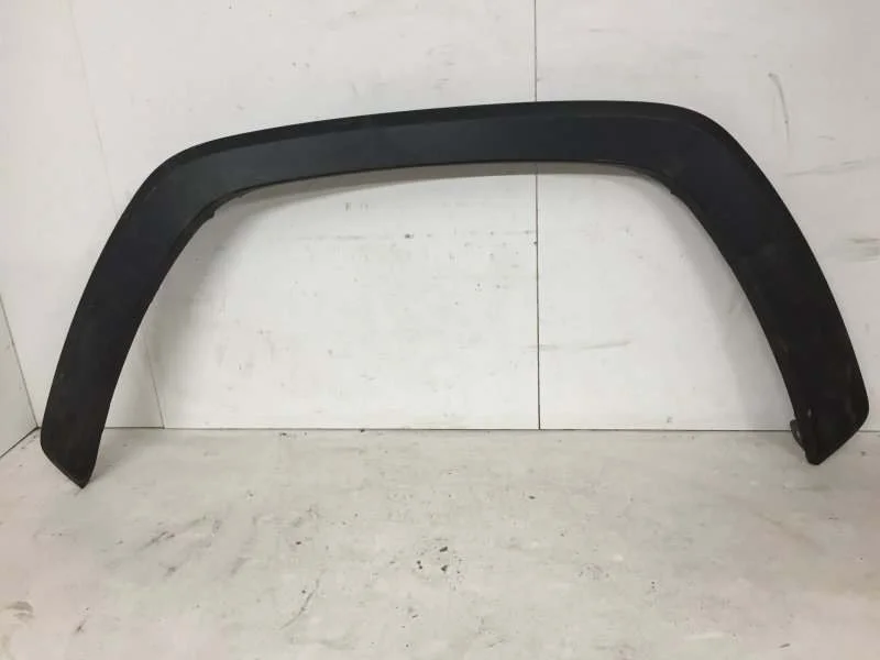 Расширитель крыла Toyota Rav4 2018-2024 XA50