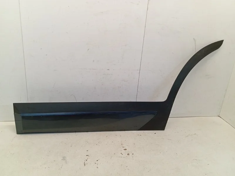 Накладка двери Kia Seltos 2019-2021