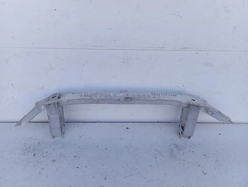 Усилитель бампера BMW 5 series 2016-2020 G30/G31