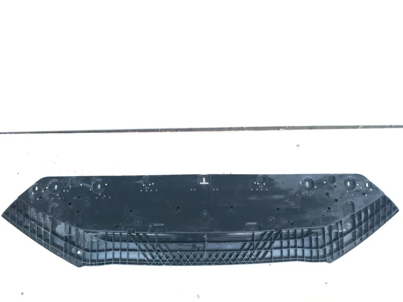 Пыльник бампера Audi A4 2015-2020 B9