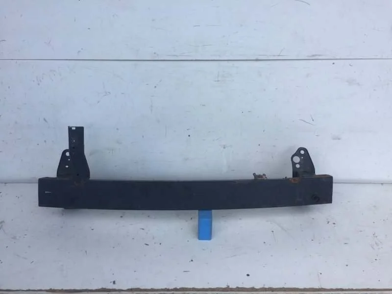 Усилитель бампера Kia Rio 2015-2023 4