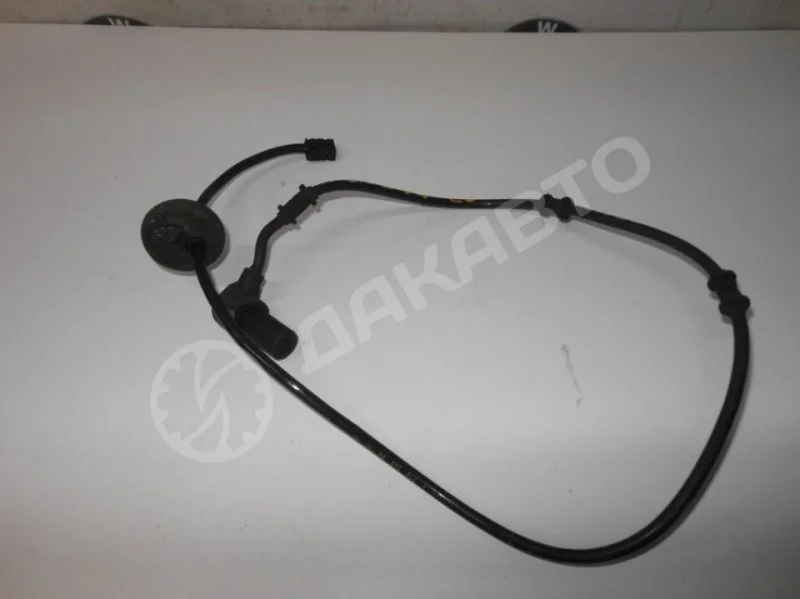 Датчик abs Mercedes-Benz W210