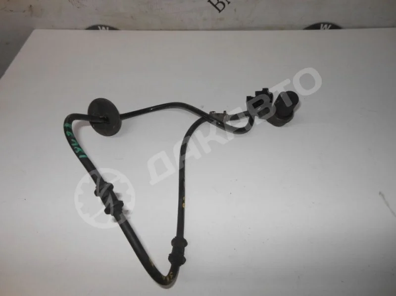 Датчик abs Mercedes-Benz W210