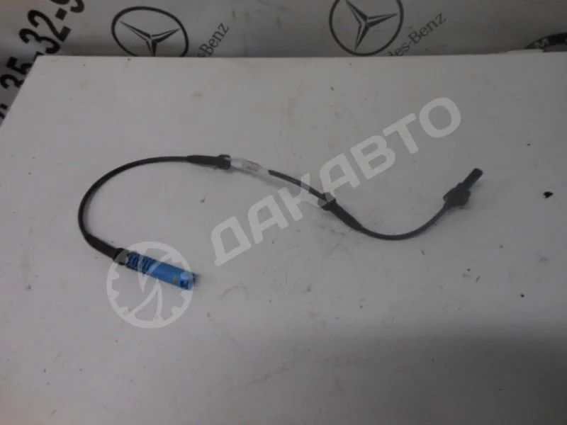 Датчик abs BMW 5 E60