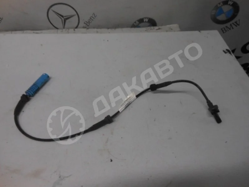 Датчик abs BMW 5 E60