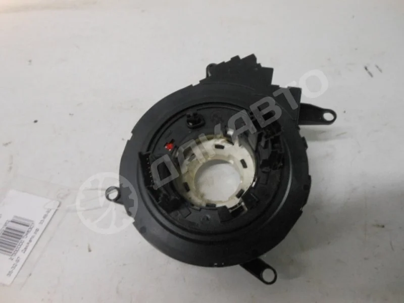 Шлейф руля BMW 5 E61