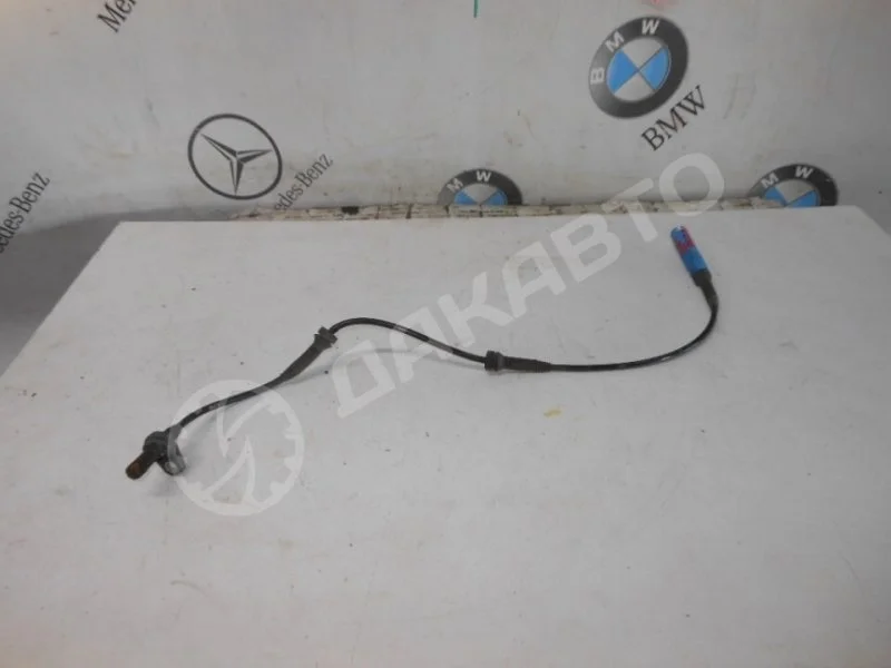 Датчик abs BMW 5 E61